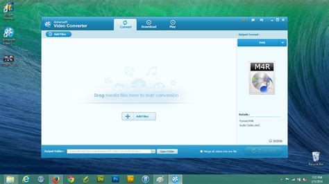 Connect your iphone to the computer and launch easeus ringtone editor. Convert MP3 to iPhone Ringtone - Tech Brij