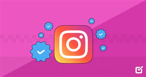 How To Get Verified On Instagram In A Few Easy Steps In 2024