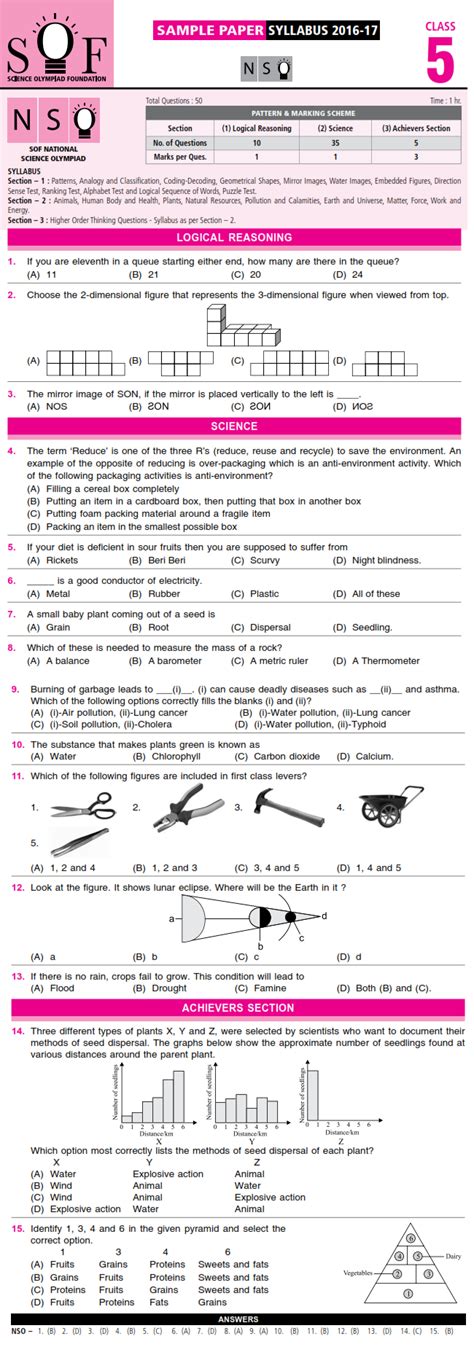 'students have no freedom to study anything that isn't in the exam. National science olympiad books for class 5 free download ...