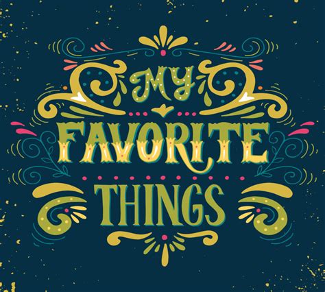My Favorite Things Stampin Ups 2016 Holiday Catalog Stamp With Brian