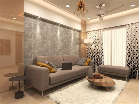 Best Low Cost Interior Design Ideas For You Sak Interiors