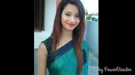 Archana Paneru Latest Leaked Pictures High Xxxpicz