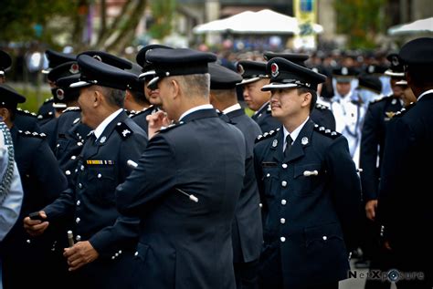 Three Little Monster Royal Brunei Police Force