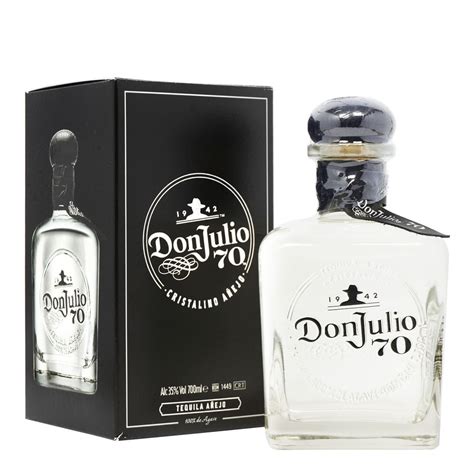 Don Julio 70 Price How Do You Price A Switches