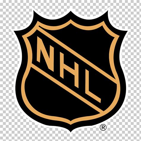Nhl Logo Clipart 10 Free Cliparts Download Images On Clipground 2023