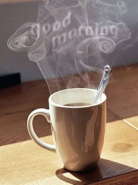 Wishing you a wonderful beautiful day. Decent Image Scraps: Good Morning | Good morning coffee ...