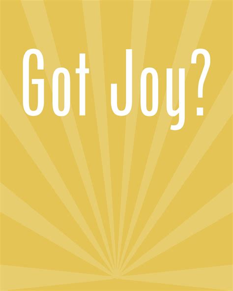 The Color Of Joy Joy Joy Quotes Word Joy