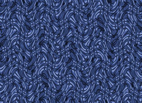 Abstract Pattern Background Blue Free Stock Photo Public Domain Pictures