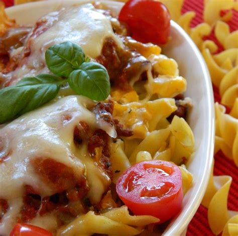 At trifecta, we have an ongoing effort to provide massive value with ways to improve your meal prep, give you back your weekends and weeknights, and provide you with inspiration and meal prep recipes to create new lunch and dinner options. 22 Deliciously Different Things to Do with 1 Pound of ...