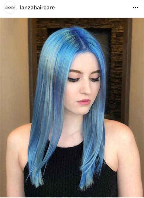 I allways get a message highlight detected enable feature in settings to save it but i cant find how to enable it. Icy! Possible winter color . Lanza hair color | Lanza hair color, Hair inspo color, Hair styles