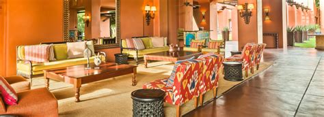 Livingstone Hotel Official Site Avani Victoria Falls Resort Zambia