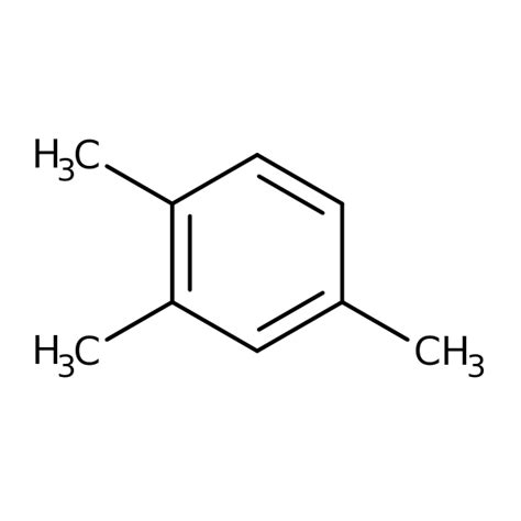 Trimethylbenzene CASRN 95 63 6 IRIS US EPA ORD