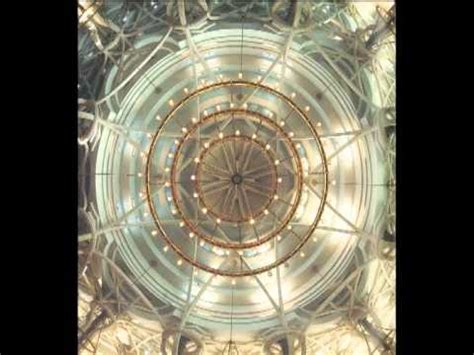 Nel 1995, nella zona di monte antenne, viene inaugurata la moschea e il centro culturale islamico progettato dall'arch. Paolo Portoghesi-Moschea di Roma - YouTube