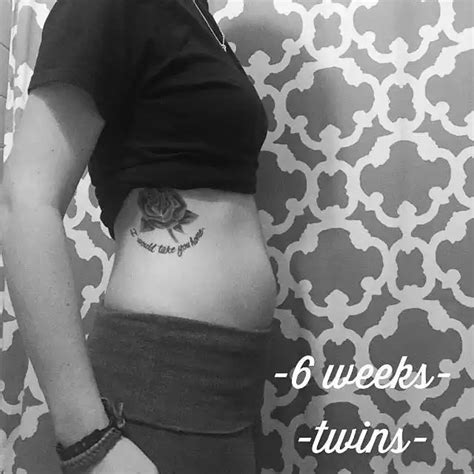 14 weeks pregnant with twins twin pregnancy week by week about twins porn sex picture