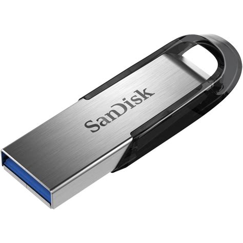 Negozio Per Le Cose Che Amate Sandisk Ultra Usb 30 32gb Twin Pack