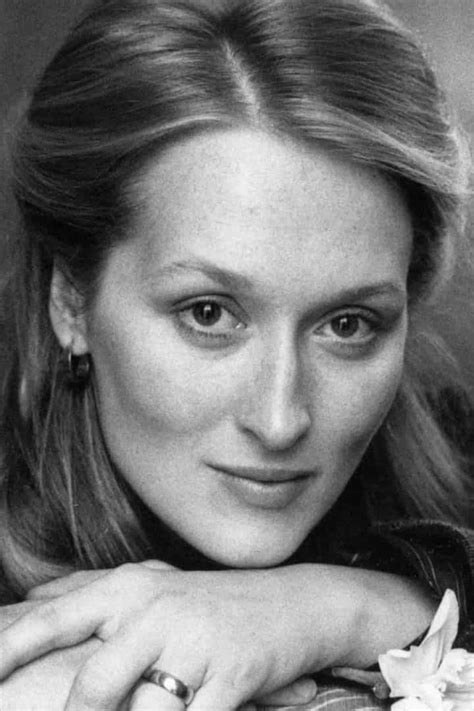 View meryl streep contact information (name, email address, phone number). Todas las películas con Meryl Streep son en peliculas.film ...
