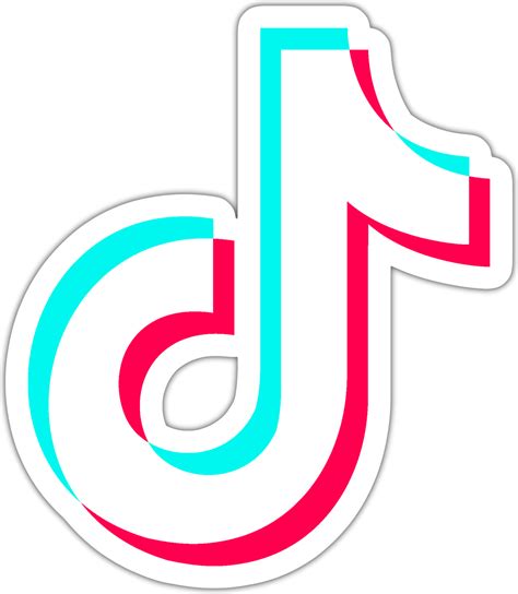 Tik Tok Logo Svg What You Need To Know In 2023