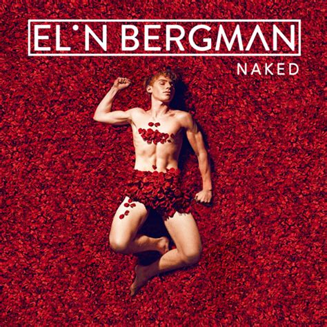 Stream Naked By Elin Bergman Listen Online For Free On SoundCloud