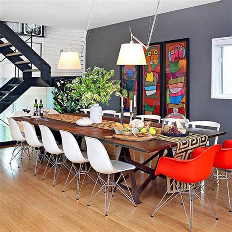 The kitchen is one of the highly functional rooms in a home. Makeover Your Kitchen (for Less!) with these Cheap Kitchen ...