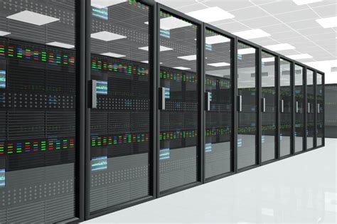 Mainframe Network Encyclopedia