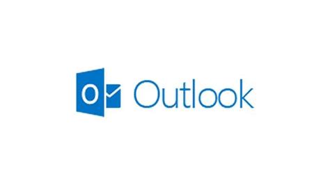 Sign in to access your outlook, hotmail or live email account. Outlook.com comes out of preview with 60 Million users