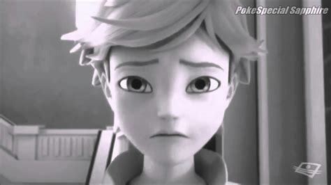 Nunca Imagine Conocerte Chat Noir Adrien Y Tu No Me Dejes Wattpad