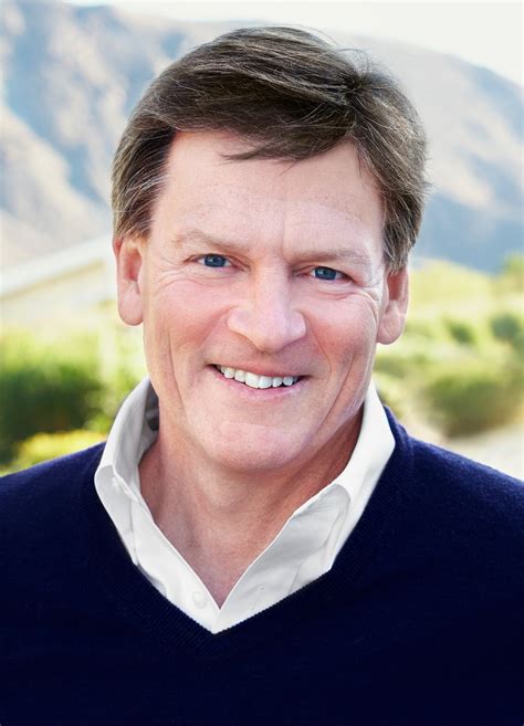 Michael Lewis Enters The Podcasting Game With ‘against The Rules The