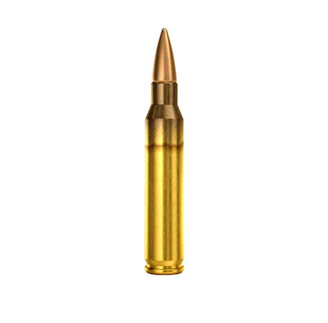 5 56 Ammo Clipart 10 Free Cliparts Download Images On Clipground 2022