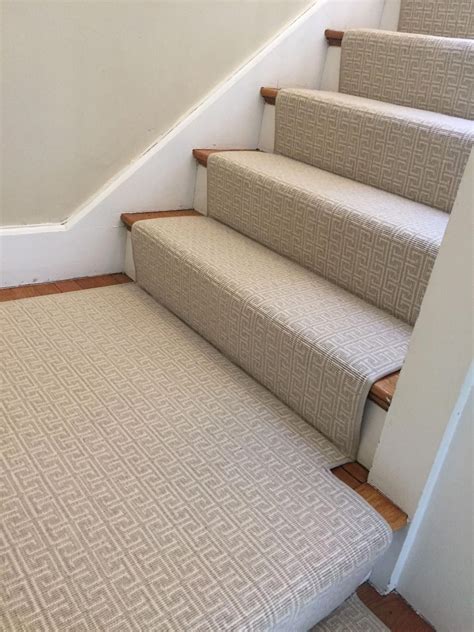 End Of The Roll Stair Runners Youltorbed