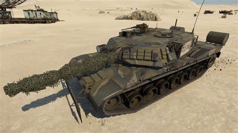 The Krasnovian Abrams Has Arrived M1 Kvt And Some A 10a Cas War