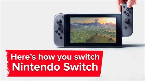 Do Nintendo Switch Games Work On Lite 2023 All Computer Games Free