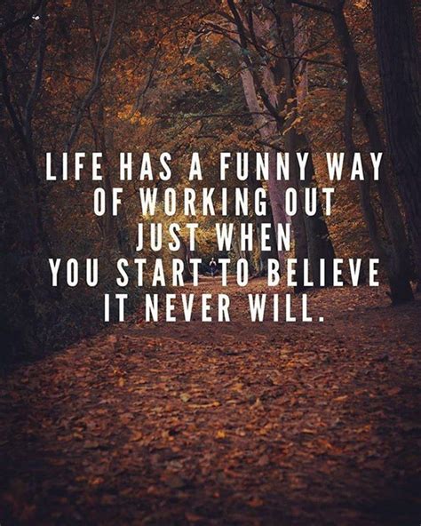 Funny Motivational Quotes Work 59 Funny Inspirational