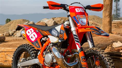 Save on trials & motocross bike parts. Win this 2019 KTM 300 XC-W TPI motorcycle from the Kurt ...