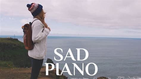 Here you can find and free download sad instrumental background music for videos and other projects. ️ Sad Piano Instrumental Background Music - YouTube