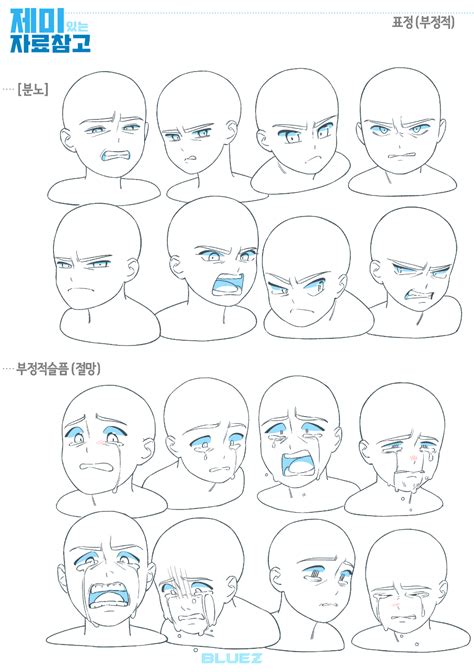 Face Drawing Reference Drawing Reference Poses Art Reference Photos