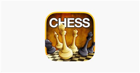 ‎free Chess Games On The App Store