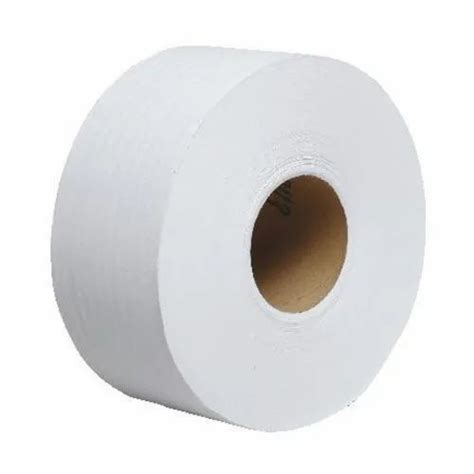 Jumbo Tissue Roll At Rs 110packs Tissue Jumbo Roll In Hyderabad