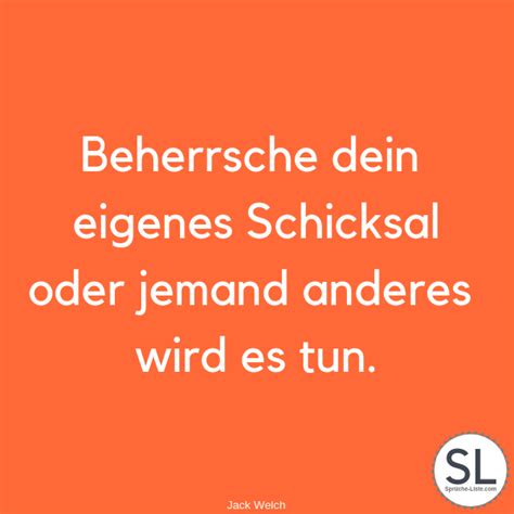 Im leben gehört glück und gesundheit zusammen. 100 Schicksal Sprüche » Weisheiten für deinen Lebensweg in ...