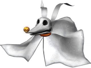 370 results for nightmare before christmas dog. the nightmare before christmas2