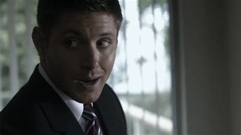 5 07 The Curious Case Of Dean Winchester Supernatural Image 8855314 Fanpop