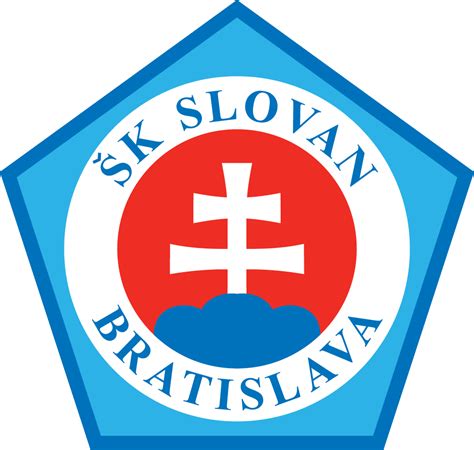 Fondato in cecoslovacchia nel 1919, vanta la vittoria in 9 campionati cecoslovacchi e 11 slovacchi. Logá klubu na stiahnutie :: ŠK Slovan Bratislava ...