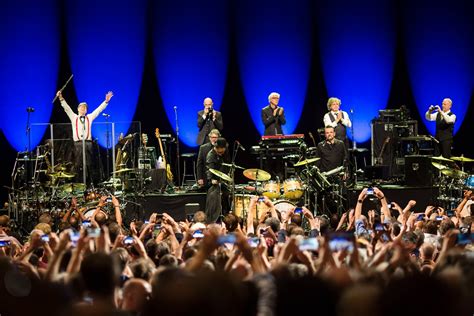 Jazz fest will welcome more than 2 million spectators. The Montréal Jazz Festival (Le Festival de Jazz de ...