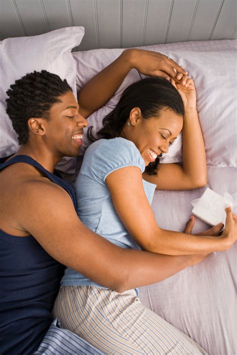 6 ways to spice things up in the bedroom where wellness and culture connect