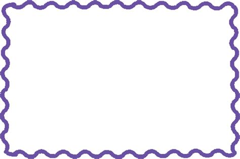 Free Purple Borders Download Free Purple Borders Png Images Free ClipArts On Clipart Library