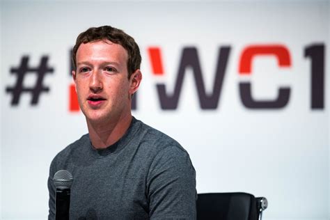 Mark Zuckerberg Plans To Build Artificial Intelligence Butler Like Iron Mans Jarvis Ibtimes Uk