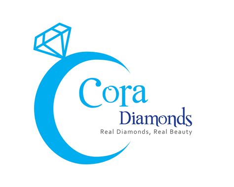 Cora Diamonds