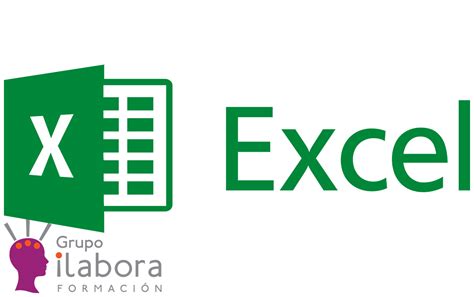 ¿qué Es Microsoft Excel Y Para Qué Sirve