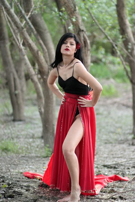 Ranging from pliable pomades to intense hold hairsprays, and something in between. Free Images : forest, girl, woman, trunk, leg, brunette ...
