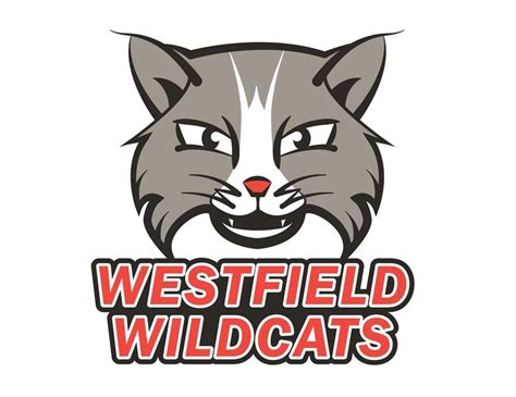 Westfield Elementary School Homepage