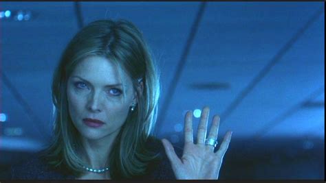 Michelle Pfeiffer I Am Sam